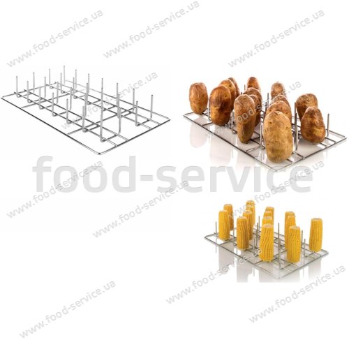 Решетка Rational 6035.1019